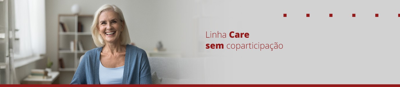 Produto individual e familiar - Plano de saúde - Trasmontano Saúde